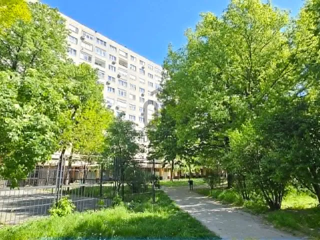 Eladó lakás Budapest III. kerület, Óbuda 48 nm