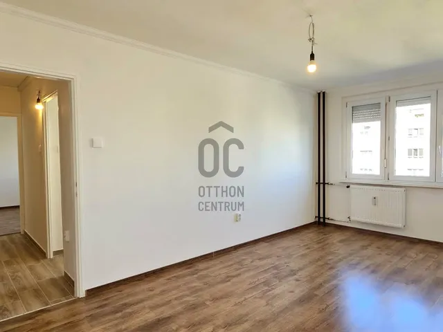 Eladó lakás Budapest III. kerület, Óbuda 48 nm
