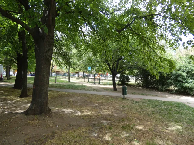 Eladó lakás Budapest XV. kerület, Rákospalota 58 nm