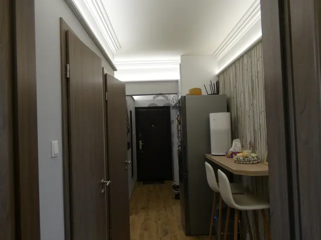 Eladó lakás Budapest XV. kerület, Rákospalota 58 nm
