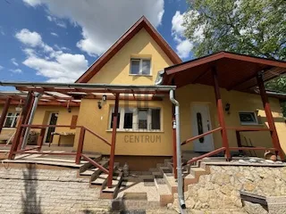 Eladó ház Budapest III. kerület 203 nm