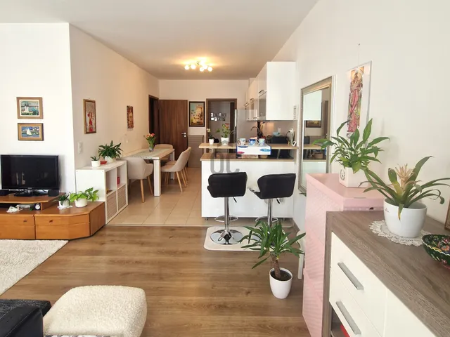 Eladó lakás Veresegyház, Ligetek 67 nm