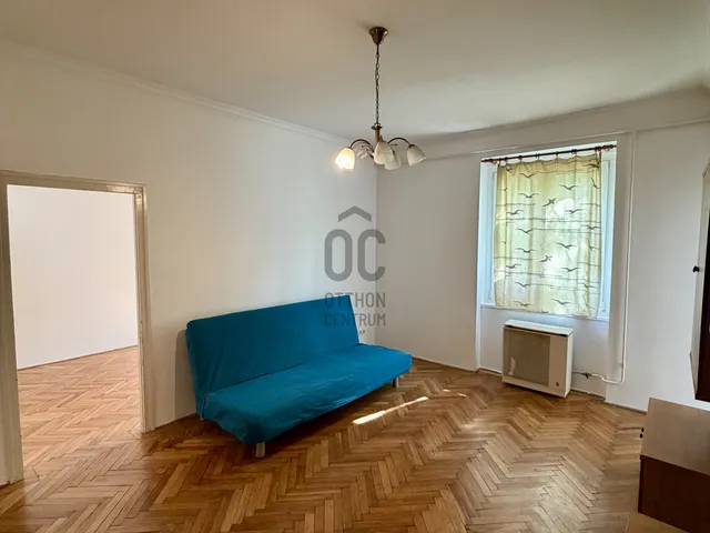 Eladó lakás Budapest XIV. kerület, Nagyzugló 55 nm