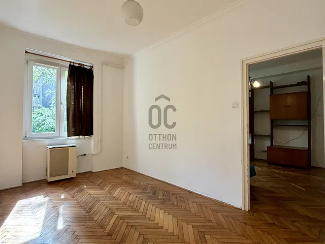 Eladó lakás Budapest XIV. kerület, Nagyzugló 55 nm