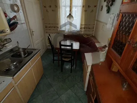 Eladó lakás Budapest XIII. kerület, Újlipótváros 126 nm