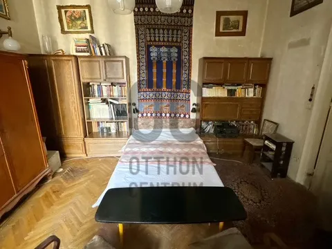 Eladó lakás Budapest XIII. kerület, Újlipótváros 126 nm