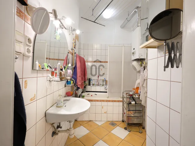 Eladó lakás Budapest XIV. kerület, Kiszugló 74 nm