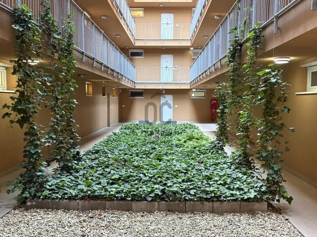 Eladó lakás Budapest XIII. kerület, Angyalföld 63 nm
