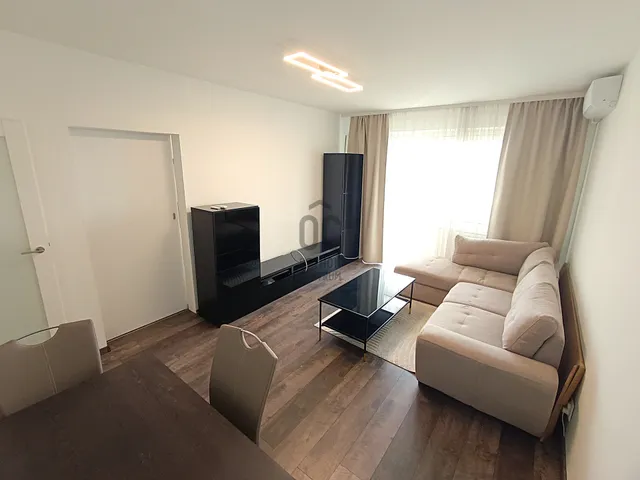 Eladó lakás Budapest XIV. kerület, Rákosfalva 55 nm