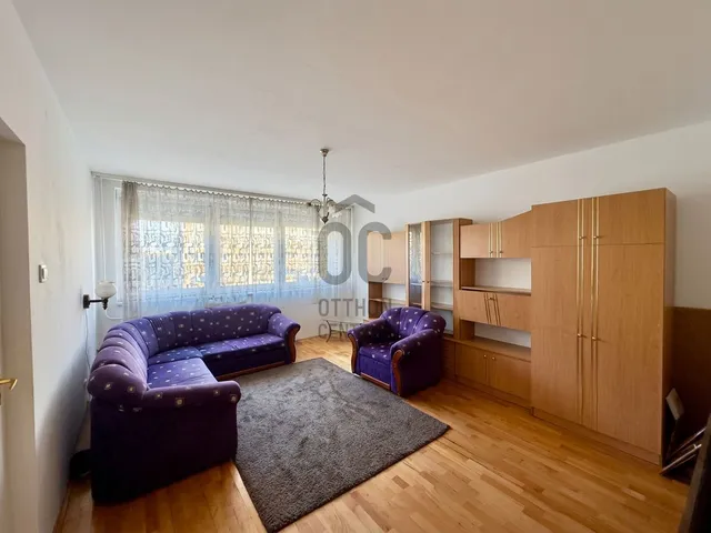 Eladó lakás Budapest XIV. kerület, Alsórákos 49 nm