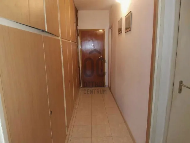 Eladó lakás Budapest XIV. kerület, Alsórákos 49 nm