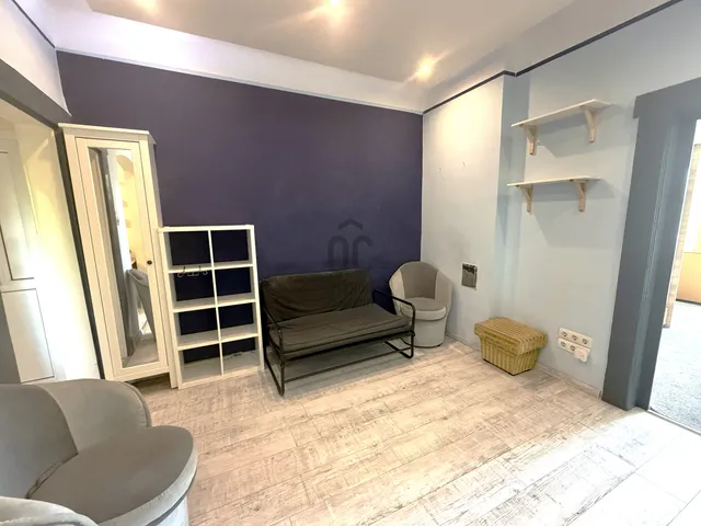Eladó lakás Budapest XIX. kerület 44 nm