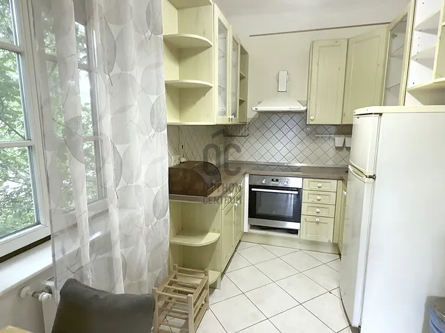 Eladó lakás Budapest XIX. kerület 44 nm