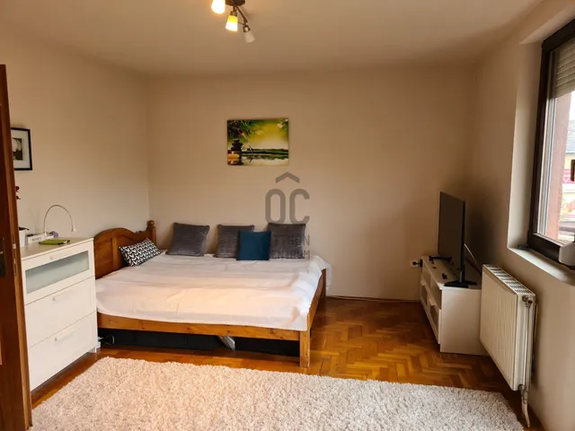 Eladó lakás Budapest XIV. kerület, Alsórákos 31 nm