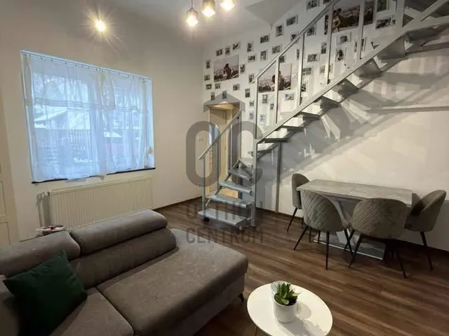 Eladó ház Budapest XVI. kerület, Rákosszentmihály 71 nm
