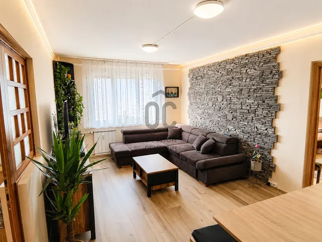 Eladó lakás Budapest XIII. kerület, Lőportárdűlő 71 nm