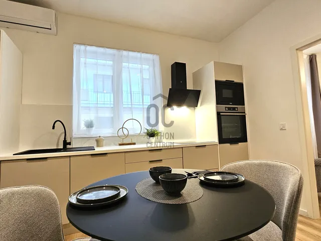 Eladó lakás Budapest IX. kerület, Középső Ferencváros 70 nm