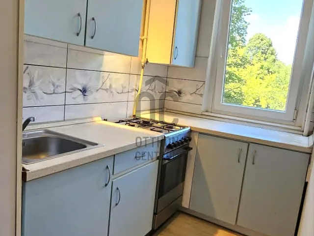 Eladó lakás Budapest III. kerület, Békásmegyer 57 nm
