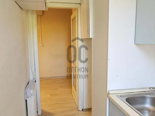 Eladó lakás Budapest III. kerület, Békásmegyer 57 nm