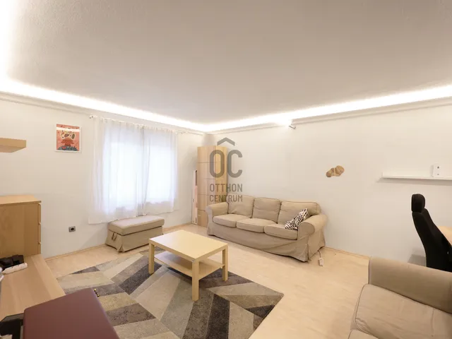 Eladó lakás Budapest XIV. kerület, Alsórákos 50 nm
