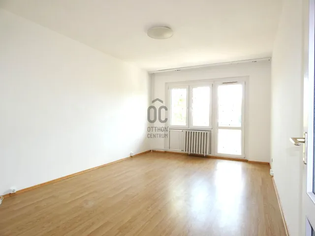Eladó lakás Budapest XV. kerület, Rákospalota 58 nm