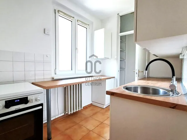 Eladó lakás Budapest XV. kerület, Rákospalota 58 nm