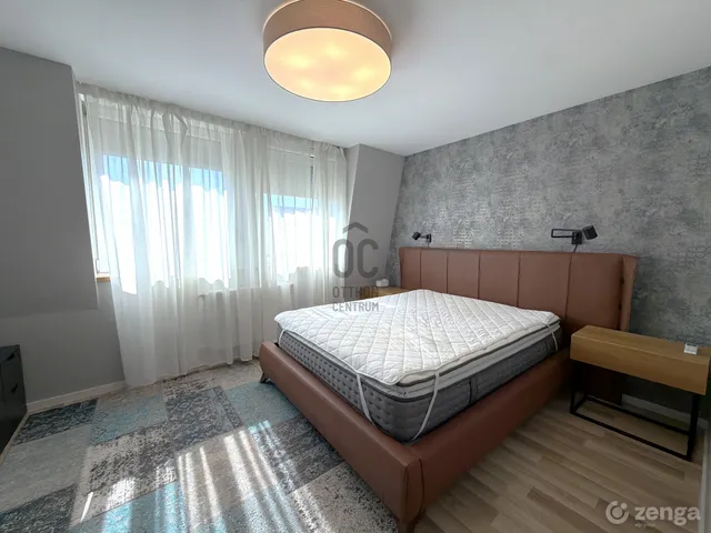 Eladó lakás Budapest XVIII. kerület, Alacskai úti lakótelep 116 nm