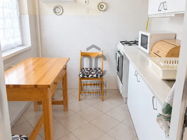Eladó lakás Budapest X. kerület, Újhegy 68 nm
