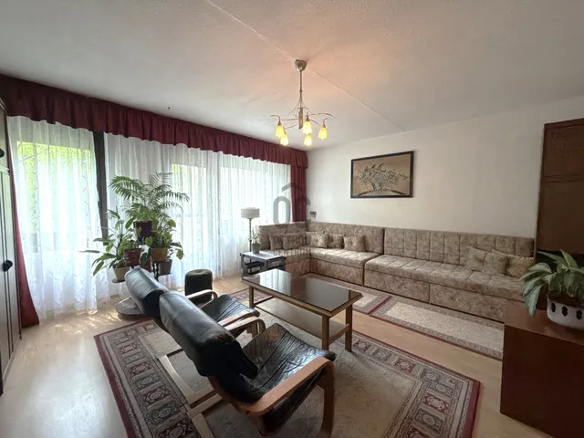 Eladó lakás Budapest III. kerület, Óbuda 67 nm
