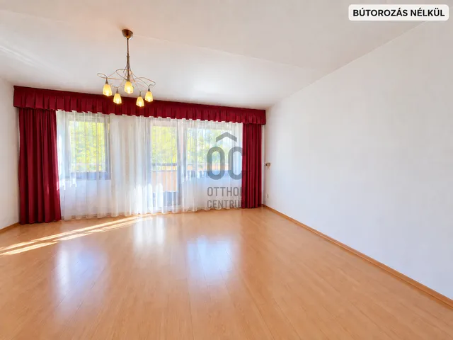 Eladó lakás Budapest III. kerület, Óbuda 67 nm
