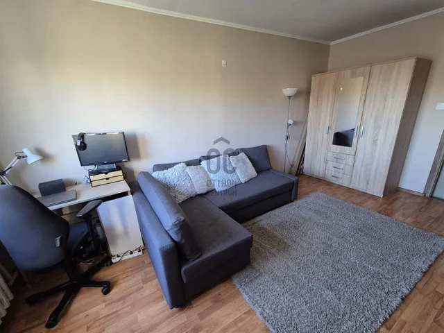 Eladó lakás Budapest IV. kerület, Újpest 52 nm