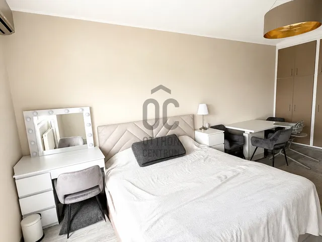 Eladó lakás Budapest XIV. kerület, Herminamező, Kacsóh Pongrác út 42 nm