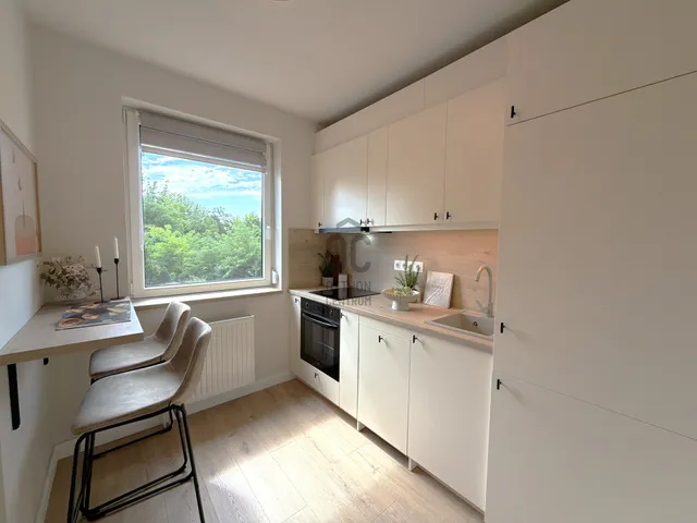 Eladó lakás Budapest XIV. kerület, Alsórákos 51 nm