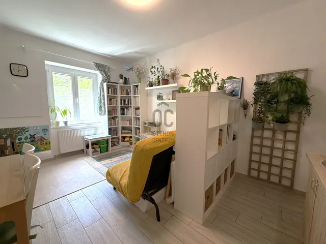 Eladó lakás Budapest XIV. kerület, Nagyzugló 52 nm