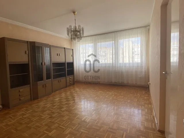 Eladó lakás Budapest XIV. kerület, Alsórákos 46 nm