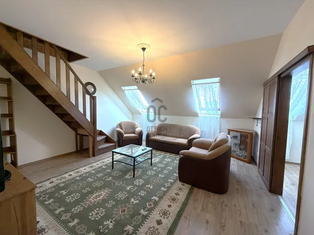 Eladó lakás Budapest XIV. kerület, Törökőr 69 nm
