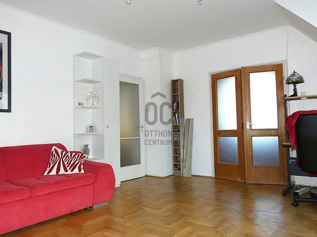 Eladó lakás Budapest X. kerület, Óhegy 56 nm