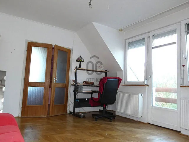 Eladó lakás Budapest X. kerület, Óhegy 56 nm