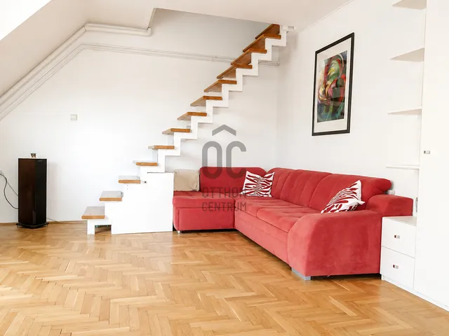 Eladó lakás Budapest X. kerület, Óhegy 56 nm