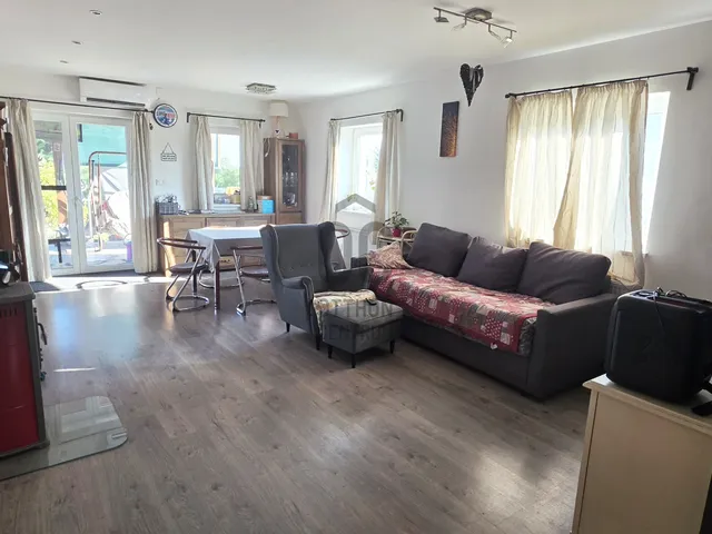 Eladó ház Csömör 110 nm