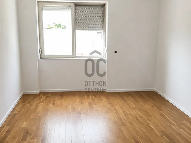 Eladó lakás Budapest XIV. kerület, Herminamező 41 nm