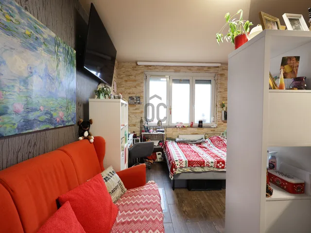 Eladó lakás Budapest XV. kerület, Rákospalota 61 nm