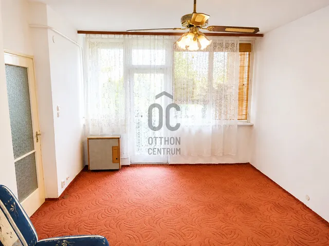 Eladó lakás Budapest XVI. kerület, Sashalom 56 nm