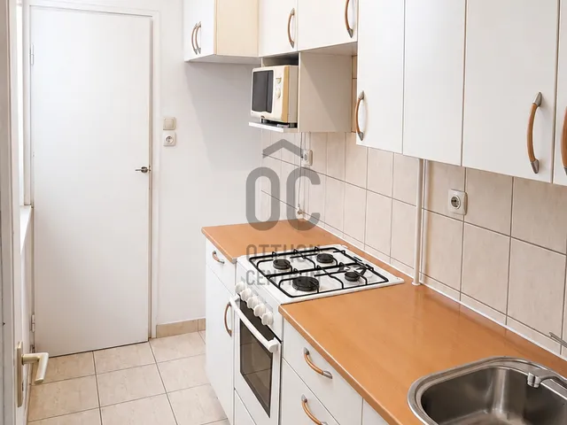 Eladó lakás Budapest XVI. kerület, Sashalom 56 nm