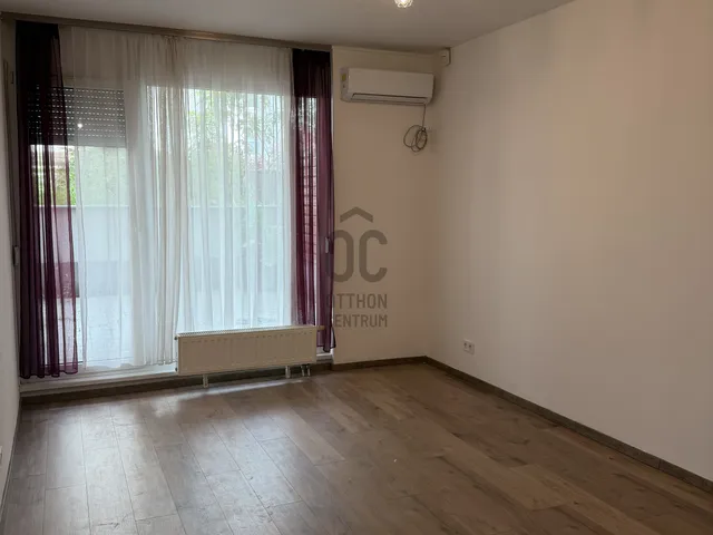 Eladó lakás Budapest XIII. kerület, Angyalföld 44 nm