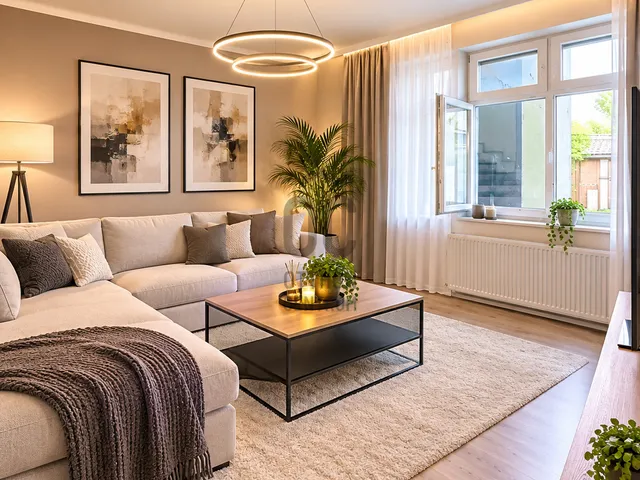 Eladó lakás Budapest XX. kerület, Pesterzsébet 33 nm
