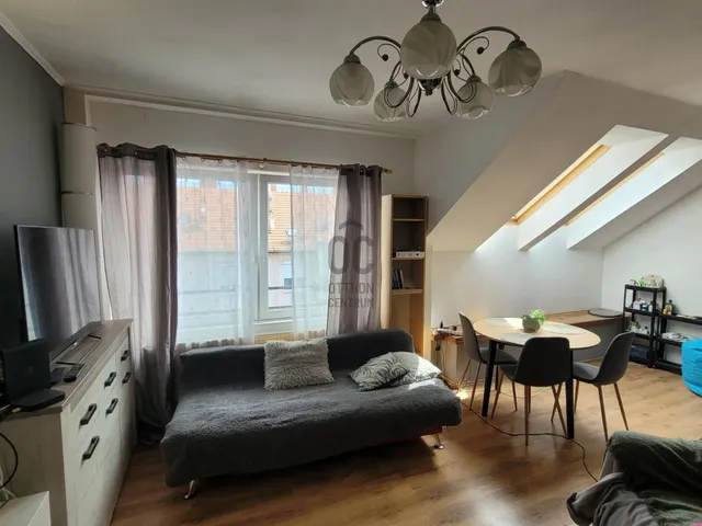 Eladó lakás Budapest XIV. kerület, Alsórákos 54 nm