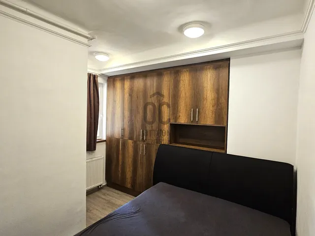 Eladó lakás Budapest V. kerület, Lipótváros 56 nm