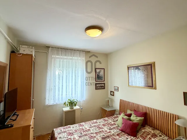 Eladó lakás Budapest II. kerület, Vérhalom 62 nm