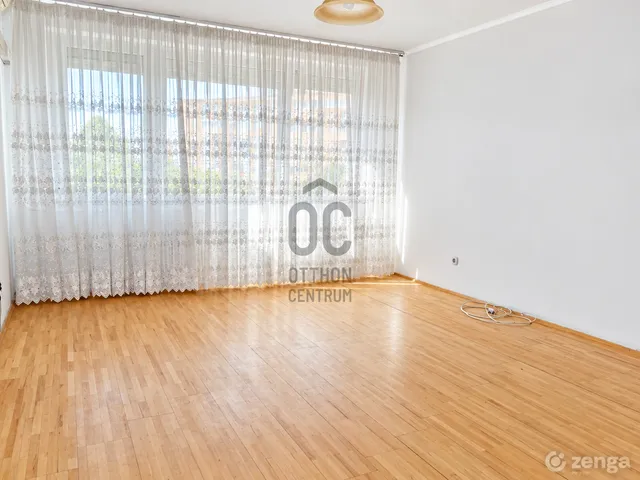 Eladó lakás Budapest X. kerület, Újhegy 50 nm